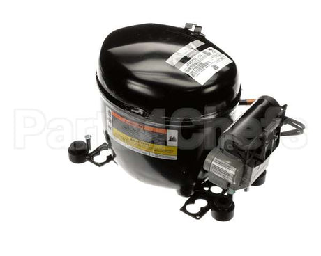 527832 Duke Cmprsr1/4Hp R134A 120V #6401-2