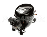 527832 Duke Cmprsr1/4Hp R134A 120V #6401-2