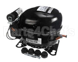 527833 Duke Compressor