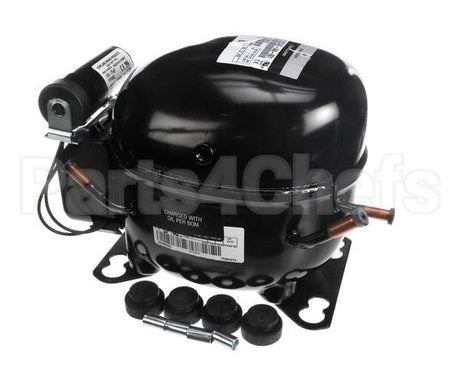 527833 Duke Compressor