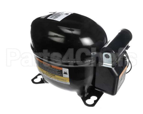 527833 Duke Compressor