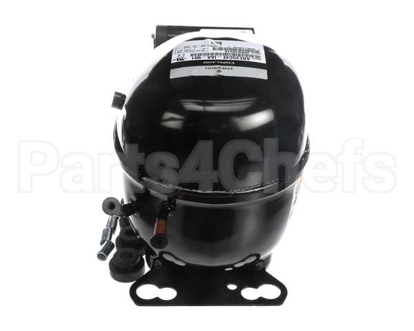 527833 Duke Compressor