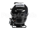 527833 Duke Compressor