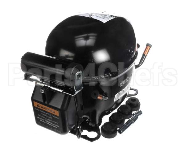 527833 Duke Compressor
