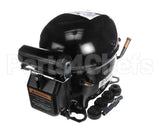 527833 Duke Compressor