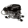 527834 Compatible Duke Compressor, 1/3Hp 120V 60Hz