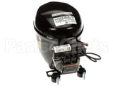 527834 Duke Compressor,1/3Hp 120V 60Hz