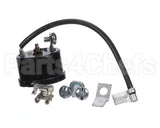 527842 Duke Kit, Overload, Cond. Unit