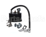 527842 Duke Kit, Overload, Cond. Unit