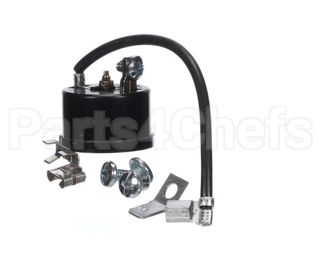527842 Duke Kit, Overload, Cond. Unit