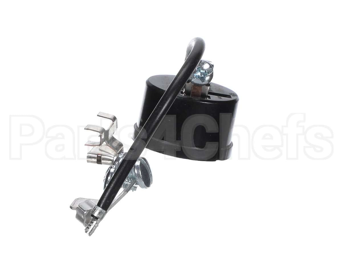 527842 Duke Kit, Overload, Cond. Unit