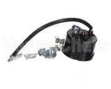 527842 Duke Kit, Overload, Cond. Unit