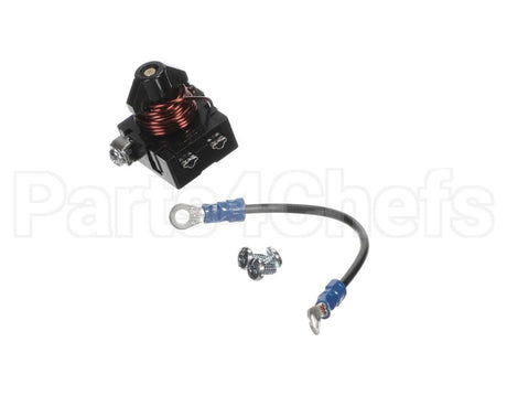 527843 Duke Kit, Relay , Cond. Unit