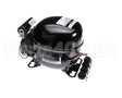 527844 Duke Compressor,1/3Hp 120V 60Hz Compressor Fo