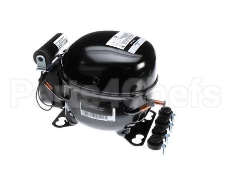 527844 Duke Compressor,1/3Hp 120V 60Hz Compressor Fo