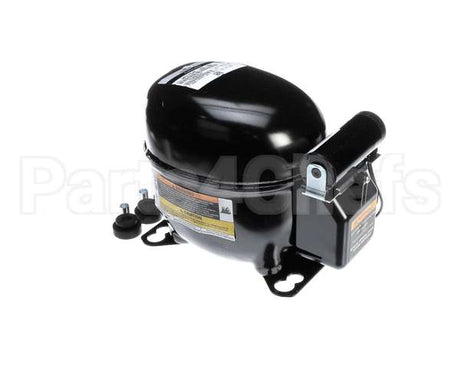 527844 Duke Compressor,1/3Hp 120V 60Hz Compressor Fo