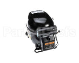 527844 Duke Compressor,1/3Hp 120V 60Hz Compressor Fo