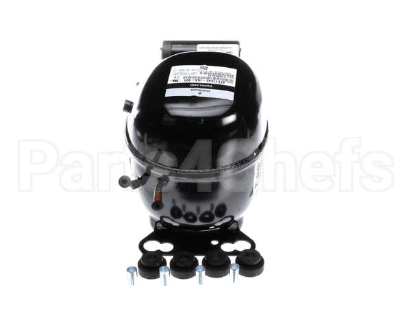 527844 Duke Compressor,1/3Hp 120V 60Hz Compressor Fo