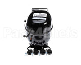 527844 Duke Compressor,1/3Hp 120V 60Hz Compressor Fo