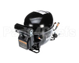 527844 Duke Compressor,1/3Hp 120V 60Hz Compressor Fo