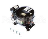 527845 Duke Compressor,1/3Hp 220V 50Hz