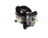 527845 Duke Compressor,1/3Hp 220V 50Hz