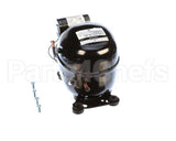 527845 Duke Compressor,1/3Hp 220V 50Hz