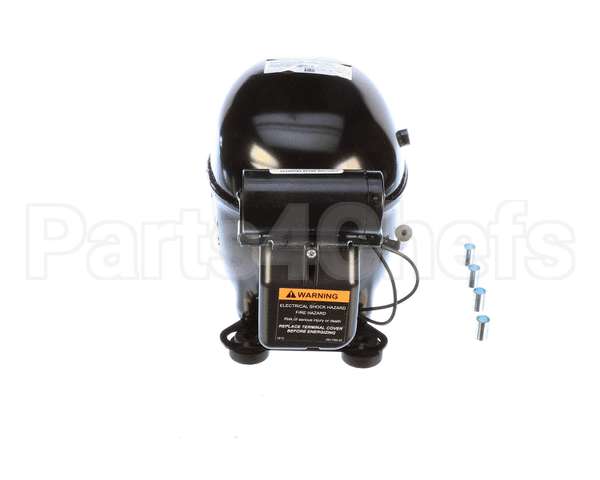 527845 Duke Compressor,1/3Hp 220V 50Hz