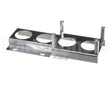 52785 Henny Penny Assy-Burner Mount/Standoff