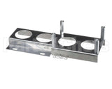 52785 Henny Penny Assy-Burner Mount/Standoff