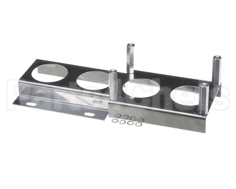 52785 Henny Penny Assy-Burner Mount/Standoff