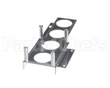 52785 Henny Penny Assy-Burner Mount/Standoff