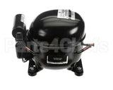 527850 Duke Compressor, 4Hp 120V 60Hz