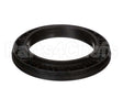 52786.1000 Bunn Kit, Spacer Sh Server Collar Short