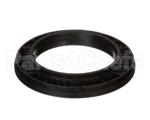 52786.1000 Bunn Kit, Spacer Sh Server Collar Short