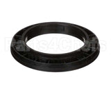 52786.1000 Bunn Kit, Spacer Sh Server Collar Short