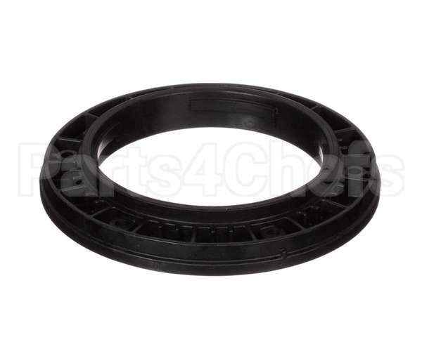 52786.1000 Bunn Kit, Spacer Sh Server Collar Short