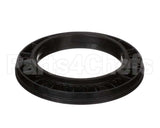 52786.1000 Bunn Kit, Spacer Sh Server Collar Short