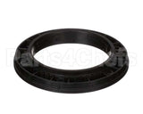52786.1000 Bunn Kit, Spacer Sh Server Collar Short