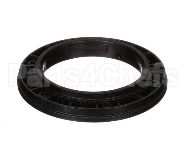 52786.1000 Bunn Kit, Spacer Sh Server Collar Short