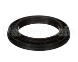 52786.1000 Bunn Kit, Spacer Sh Server Collar Short