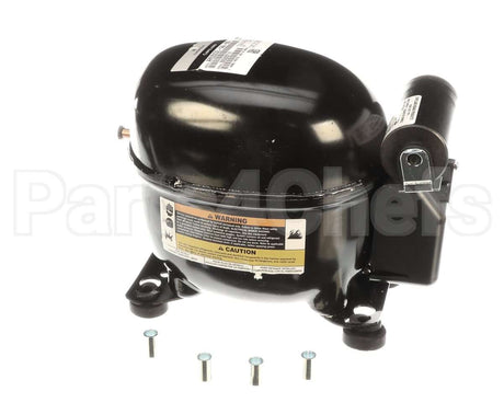 527876 Duke Compressor,Rbc, 120V Are27C3Ei