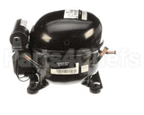 527876 Duke Compressor,Rbc, 120V Are27C3Ei