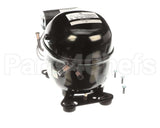 527876 Duke Compressor,Rbc, 120V Are27C3Ei