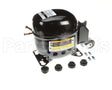 527887 Duke Compressor For 216473