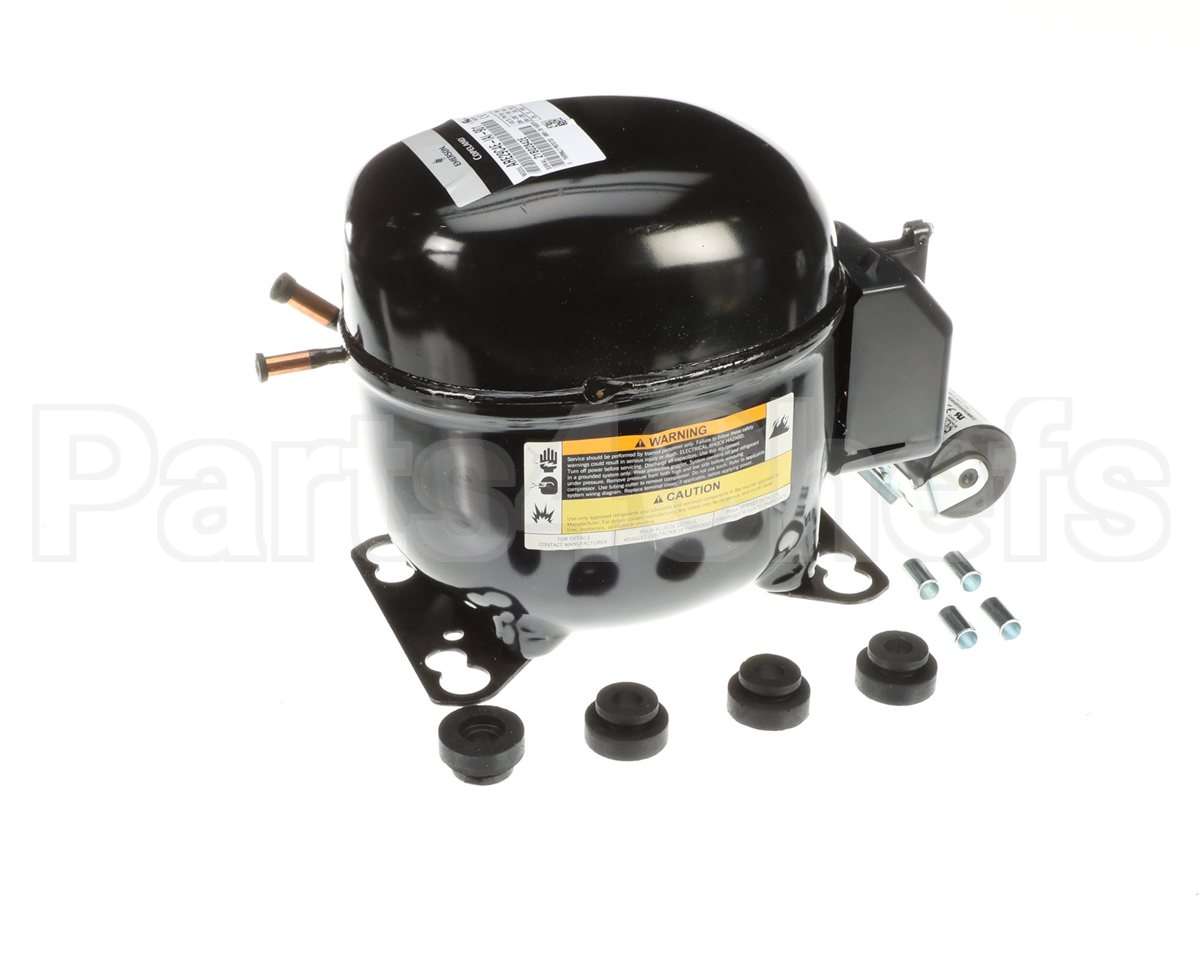 527887 Duke Compressor For 216473