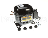 527887 Duke Compressor For 216473