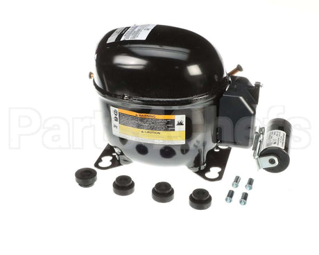 527887 Duke Compressor For 216473