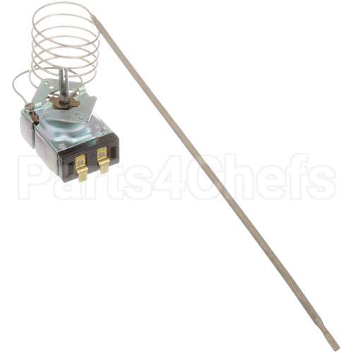 5279 Compatible Blodgett Thermostatkx, 3/16 X 11-5/8, 36