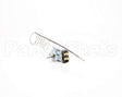 5279 Blodgett Thermostat, Kx-38-36
